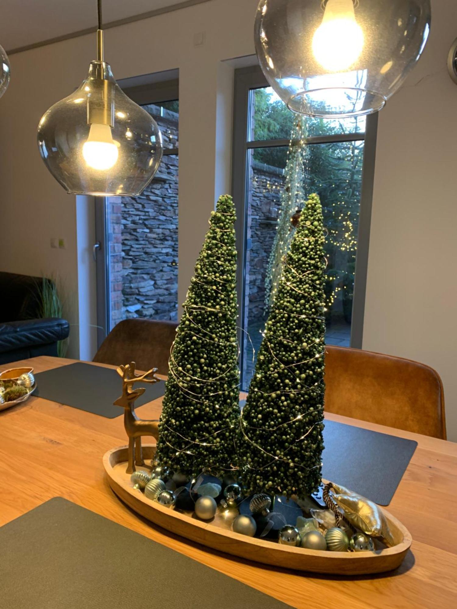 Attraktive Wohnung-Elztalidyll-Zwischen Mosel,Nuerburgring Und Burg Eltz Kollig Екстер'єр фото